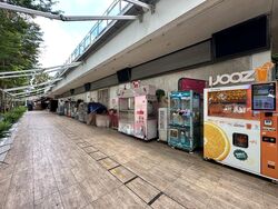 The Punggol Settlement (D19), Retail #481524681
